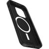 Otterbox Symmetry Plus Custodia Per Iphone 14 Pro Nero