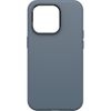 Otterbox Symmetry Plus Custodia Per Iphone 14 Pro Blu