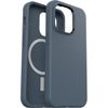 Otterbox Symmetry Plus Custodia Per Iphone 14 Pro Blu