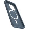 Otterbox Symmetry Plus Custodia Per Iphone 14 Pro Blu