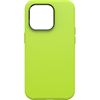 Otterbox Symmetry Plus Custodia Per Iphone 14 Pro Giallo