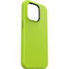 Otterbox Symmetry Plus Custodia Per Iphone 14 Pro Giallo