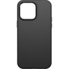 Otterbox Symmetry Plus Custodia Per Iphone 14 Pro Max Nero