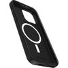 Otterbox Symmetry Plus Custodia Per Iphone 14 Pro Max Nero