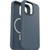 Otterbox Symmetry Plus Custodia Per Iphone 14 Pro Max Blu