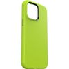 Otterbox Symmetry Plus Custodia Per Iphone 14 Pro Max Giallo