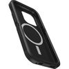 Otterbox Defender Xt Cover Iphone 14 Pro Nero