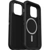 Otterbox Defender Xt Cover Iphone 14 Pro Nero