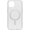 Otterbox Symmetry Plus Custodia Per Iphone 14 13 Clear