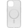 Otterbox Symmetry Plus Custodia Per Iphone 14 13 Stardust