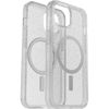 Otterbox Symmetry Plus Custodia Per Iphone 14 13 Stardust