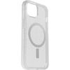 Otterbox Symmetry Plus Custodia Per Iphone 14 13 Stardust