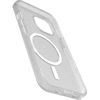 Otterbox Symmetry Plus Custodia Per Iphone 14 13 Stardust