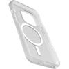 Otterbox Symmetry Plus Custodia Per Iphone 14 Pro Clear