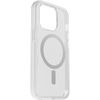 Otterbox Symmetry Plus Custodia Per Iphone 14 Pro Clear