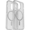 Otterbox Symmetry Plus Custodia Per Iphone 14 Pro Stardust