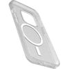 Otterbox Symmetry Plus Custodia Per Iphone 14 Pro Stardust