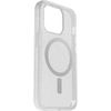 Otterbox Symmetry Plus Custodia Per Iphone 14 Pro Stardust