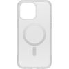 Otterbox Symmetry Plus Custodia Per Iphone 14 Pro Max Clear