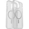 Otterbox Symmetry Plus Custodia Per Iphone 14 Pro Max Clear