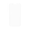 Otterbox Vetro Alpha Glass Anti Microbico Per Apple Iphone 14 Plus A2886 Iphone 13 Pro Max A2643 Trasparente