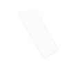 Otterbox Vetro Alpha Glass Anti Microbico Per Apple Iphone 14 Plus A2886 Iphone 13 Pro Max A2643 Trasparente