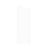 Otterbox Vetro Alpha Glass Anti Microbico Per Apple Iphone 14 Plus A2886 Iphone 13 Pro Max A2643 Trasparente