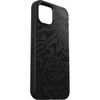 Otterbox Symmetry Plus Custodia Per Iphone 14 13 Rebel