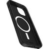 Otterbox Symmetry Plus Custodia Per Iphone 14 13 Rebel