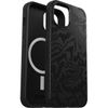 Otterbox Symmetry Plus Custodia Per Iphone 14 13 Rebel