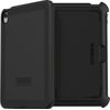 Otterbox Custodia Defender Per Ipad 10,9 Pollici Decima Generazione Nero