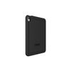 Otterbox Custodia Defender Per Ipad 10,9 Pollici Decima Generazione Nero