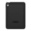 Otterbox Custodia Defender Per Ipad 10,9 Pollici Decima Generazione Nero