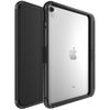 Otterbox Custodia Ultrasottile Symmetry Folio Series Ipad 10a Generazione Nero