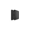 Otterbox Custodia Ultrasottile Symmetry Folio Series Ipad 10a Generazione Nero