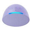 Amazon Echo Pop Purple / Altavoz Inteligente