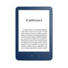 Amazon Kindle 16gb (11ª Gen) Dark Blue / Lector De Libros Electrónicos
