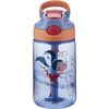 Botella De Hidratación Gizmo Flip Kid Wink Dancer 420ml Contigo