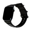 Uag Nato Eco Watch Graphite / Correa Para Apple Watch