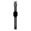 Uag Civilian Strap Graphite / Correa Para Apple Watch Ultra - Se - 8