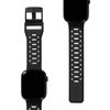 Uag Civilian Strap Graphite / Correa Para Apple Watch Ultra - Se - 8