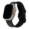 Uag Civilian Strap Graphite / Correa Para Apple Watch Ultra - Se - 8