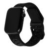 Uag Civilian Strap Graphite / Correa Para Apple Watch Ultra - Se - 8