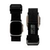 Uag Active Watch Graphite / Correa Para Apple Watch Ultra