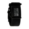 Uag Active Watch Graphite / Correa Para Apple Watch Ultra