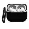 Uag Metropolis Ballistic Armr Black / Apple Airpods Pro (2ª Gen)