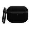 Uag Metropolis Ballistic Armr Black / Apple Airpods Pro (2ª Gen)