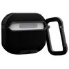 Uag Metropolis Black / Apple Airpods (3ª Gen)