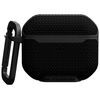 Uag Metropolis Black / Apple Airpods (3ª Gen)