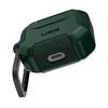 Uag Scout Olive / Apple Airpods (3ª Gen)